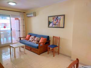 ImagenACV - Acapulco I-1ªLínea Planta 3 Norte 6