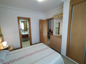 ImagenACV - Valparaiso-2ª Línea Planta 6 Norte 4