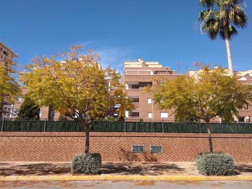 ImagenACV - Costa Marfil II-2ª Linea Planta 2 Norte 1