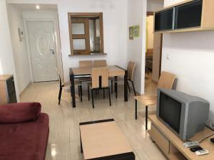 ImagenACV - Costa Marfil II-2ª Linea Planta 2 Norte 6