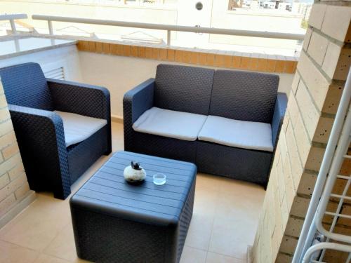 ImagenACV - Valparaiso - 2ª linea planta 9 norte 1