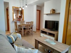 ImagenACV - Valparaiso - 2ª linea planta 9 norte 3