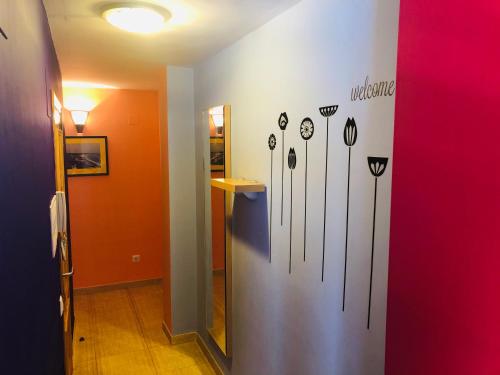 ImagenApartamentos Playa Torrenostra 2