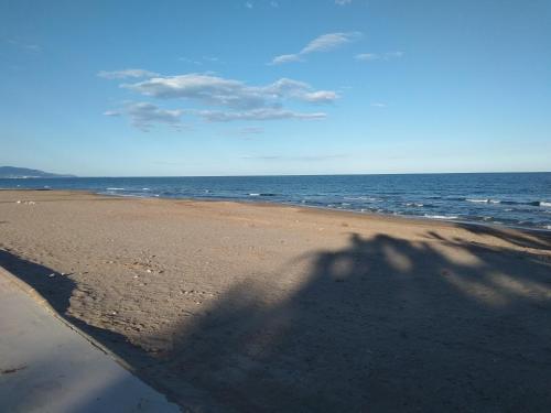 ImagenACV - Costa Marina I-1ª Linea Planta 2 Sur 1