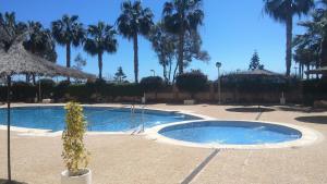 ImagenACV - Costa Marina I-1ª Linea Planta 2 Sur 3