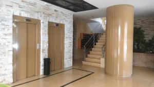 ImagenACV - Costa Marina I-1ª Linea Planta 2 Sur 4