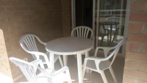 ImagenACV - Costa Marina I-1ª Linea Planta 2 Sur 5