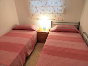 ImagenACV - Isla Park-1ª Linea Planta 1 Sur 6