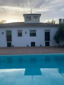 ImagenCasería San José 3