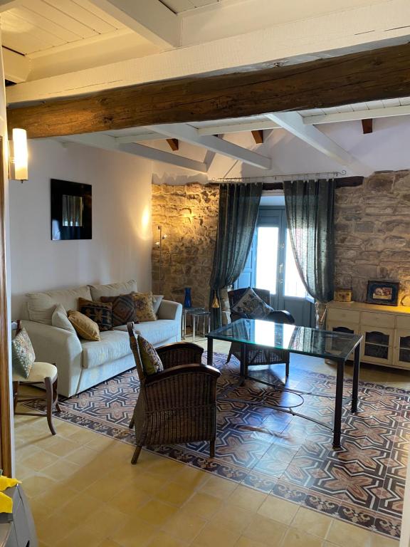 Torno de Monjasimagen principal