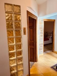 ImagenTorno de Monjas 6