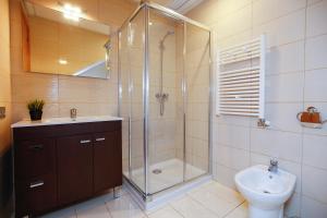 ImagenNina Villa Planet Costa Dorada 5