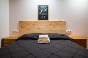 ImagenPortal del Carro 2 3