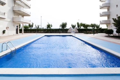 ImagenMar Pineda Planet Costa Dorada 1