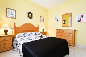 ImagenMar Pineda Planet Costa Dorada 4