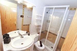 ImagenMar Pineda Planet Costa Dorada 5