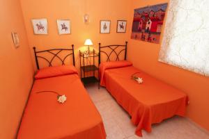 ImagenMar Pineda Planet Costa Dorada 6