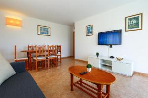 ImagenResidencial Juncos Planet Costa Dorada 5