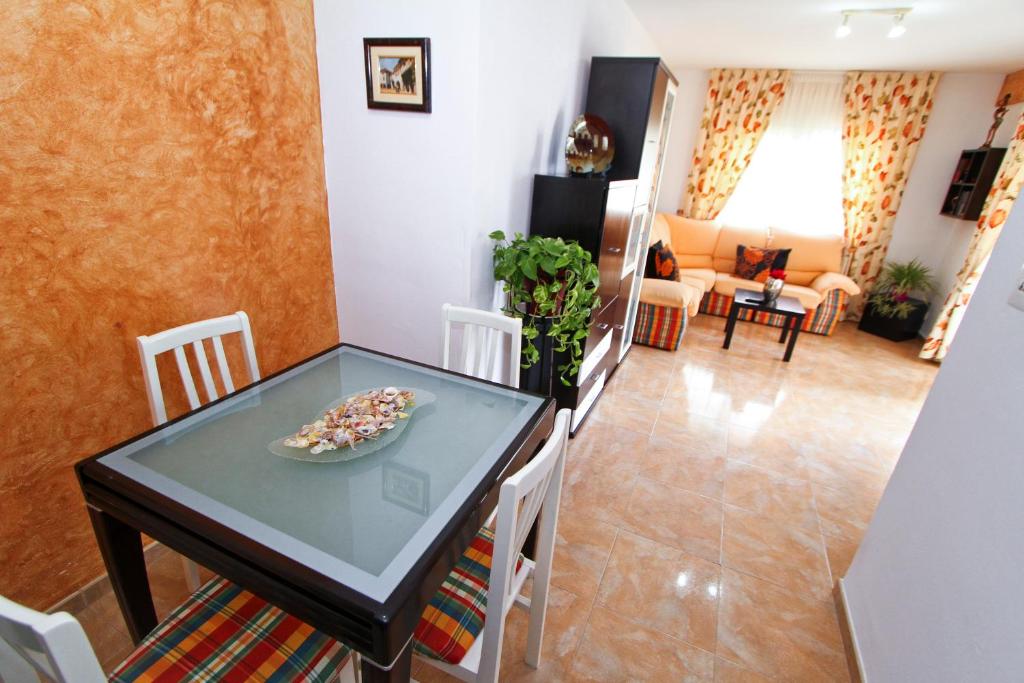 Margarita Planet Costa Doradaimagen principal