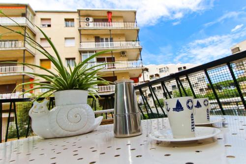 ImagenMargarita Planet Costa Dorada 1