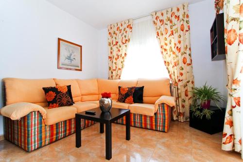 ImagenMargarita Planet Costa Dorada 2