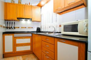 ImagenMargarita Planet Costa Dorada 3