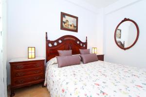 ImagenMargarita Planet Costa Dorada 4