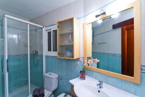 ImagenMargarita Planet Costa Dorada 5