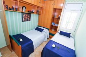 ImagenMargarita Planet Costa Dorada 6