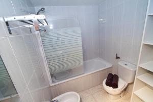 ImagenAmadeus Planet Costa Dorada 5