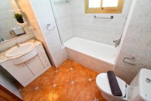 ImagenNeia Planet Costa Dorada 5