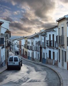 ImagenApartamentos HELA 7