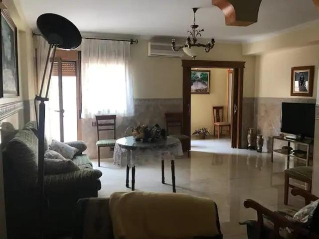 1001 maneras para endulzarte la vidaimagen principal