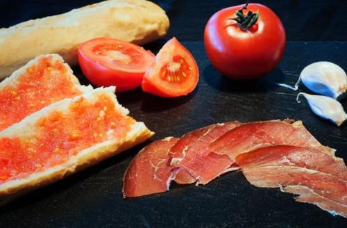 ImagenIbis Budget Lleida 2