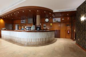 ImagenHotel Nadal 5