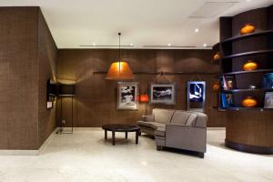 ImagenNH Madrid Sur 5