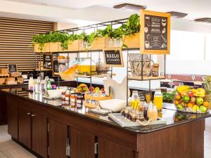 ImagenIbis Madrid Alcorcon Tresaguas 6