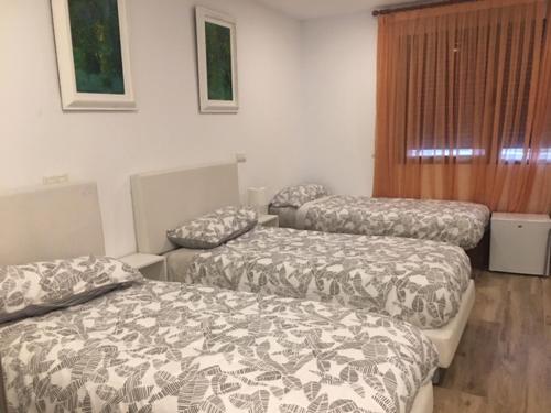 ImagenRooms H Skyline 2