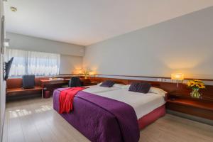 ImagenHostal Torrejón 5