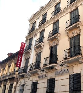 ImagenHotel España 6