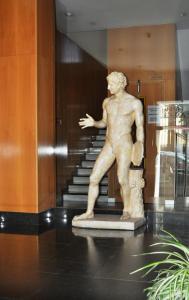 ImagenHotel España 9