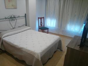 ImagenHotel Delphos 3