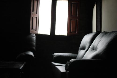 ImagenAlbergue Turistico La Higuera 1