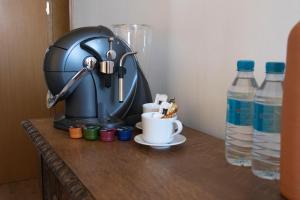 ImagenHotel Rural Luna Llena 5