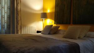 ImagenEstrella rural casa rural en la Sierra de Madrid 5