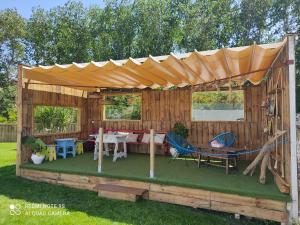 ImagenHotel La Caracola Suances 4