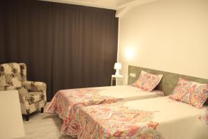 ImagenLa Casuca de Mamina 4