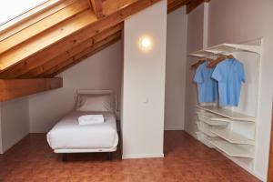 ImagenAbba Comillas Golf Apartments 3