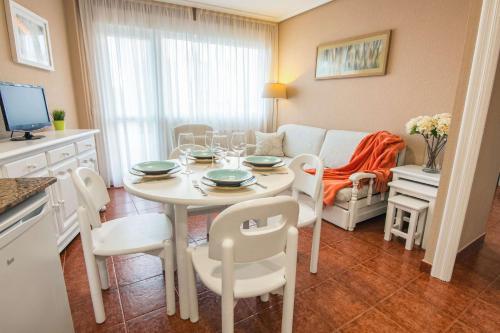 ImagenApartamentos Acacio 1