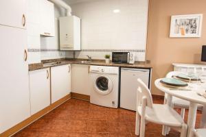 ImagenApartamentos Acacio 3